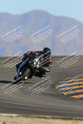 media/Nov-26-2022-TrackXperience (Sat) [[9e3694b821]]/Level 2/Session 6 (Turn 12)/